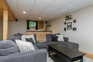 1608 Beverly Ln, West Bend, WI 53090 - Photo 33