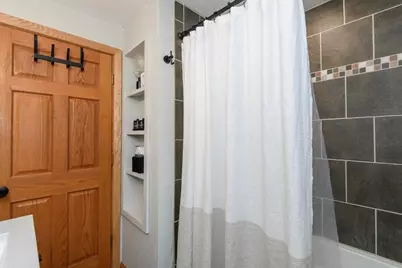 1608  Beverly Ln, West Bend, WI 53090 - Photo 29
