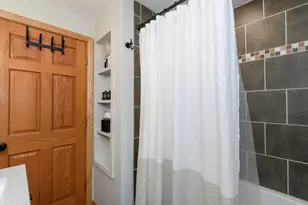 1608 Beverly Ln, West Bend, WI 53090 - Photo 29