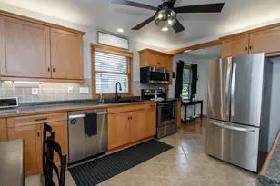 1608 Beverly Ln, West Bend, WI 53090 - Photo 21