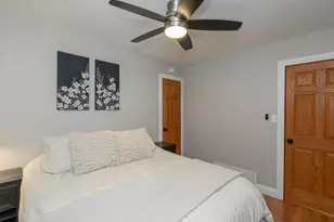 1608 Beverly Ln, West Bend, WI 53090 - Photo 31