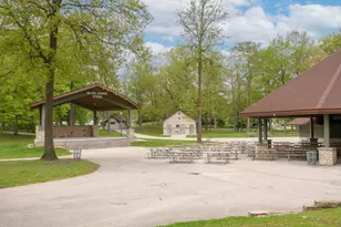 1608 Beverly Ln, West Bend, WI 53090 - Photo 49