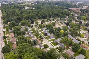 1608 Beverly Ln, West Bend, WI 53090 - Photo 43
