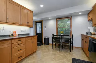 1608 Beverly Ln, West Bend, WI 53090 - Photo 19