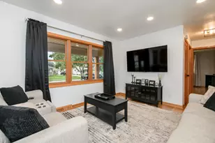 1608 Beverly Ln, West Bend, WI 53090 - Photo 15