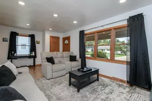 1608 Beverly Ln, West Bend, WI 53090 - Photo 13