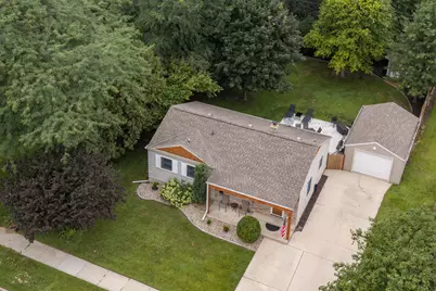 1608  Beverly Ln, West Bend, WI 53090 - Photo 41