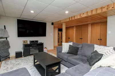 1608  Beverly Ln, West Bend, WI 53090 - Photo 35