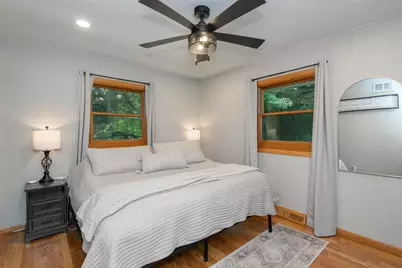 1608  Beverly Ln, West Bend, WI 53090 - Photo 23