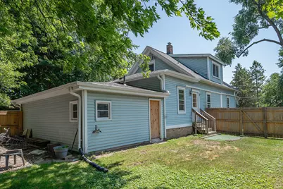 2626  St Ritas Rd, Racine, WI 53404 - Photo 27