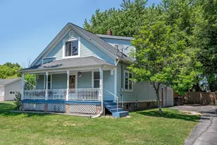 2626 St Ritas Rd, Racine, WI 53404 - Photo 1