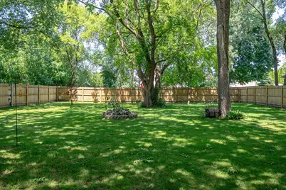 2626  St Ritas Rd, Racine, WI 53404 - Photo 29