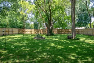 2626 St Ritas Rd, Racine, WI 53404 - Photo 29