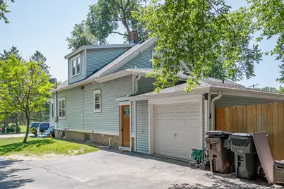 2626  St Ritas Rd, Racine, WI 53404 - Photo 23