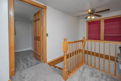 2626  St Ritas Rd, Racine, WI 53404 - Photo 19