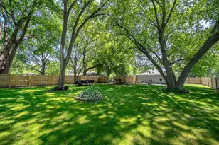 2626 St Ritas Rd, Racine, WI 53404 - Photo 35
