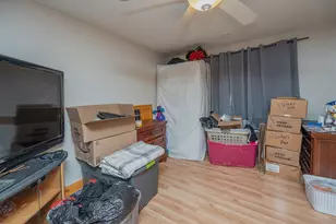 2626 St Ritas Rd, Racine, WI 53404 - Photo 17