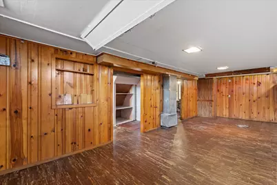 3776 S 19th St, Milwaukee, WI 53221 - Photo 21