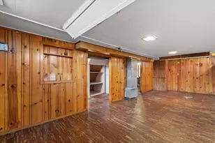 3776 S 19th St, Milwaukee, WI 53221 - Photo 21