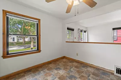 3776 S 19th St, Milwaukee, WI 53221 - Photo 13