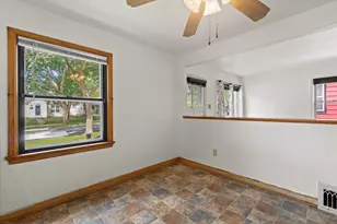 3776 S 19th St, Milwaukee, WI 53221 - Photo 13