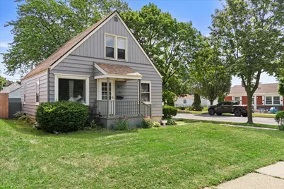 3776 S 19th St, Milwaukee, WI 53221 - Photo 23