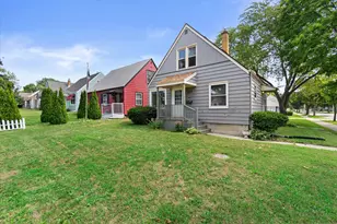 3776 S 19th St, Milwaukee, WI 53221 - Photo 1