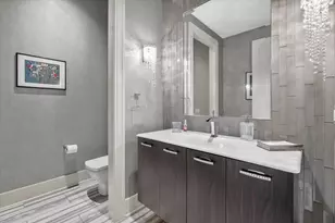 14 White Tail Ln, Oconomowoc Lake, WI 53066 - Photo 65