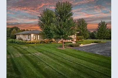14  White Tail Ln, Oconomowoc Lake, WI 53066 - Photo 85