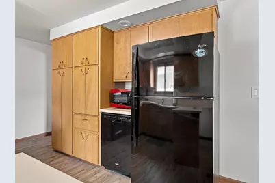 3519 W Marshall St, Manitowoc, WI 54220 - Photo 7