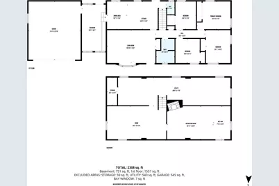 3519 W Marshall St, Manitowoc, WI 54220 - Photo 25