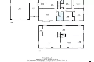 3519 W Marshall St, Manitowoc, WI 54220 - Photo 25