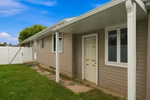 3519 W Marshall St, Manitowoc, WI 54220 - Photo 21