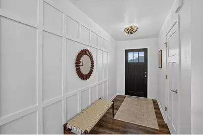 35144  Winnebago Dr, Summit, WI 53066 - Photo 25