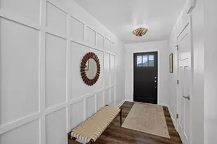 35144 Winnebago Dr, Summit, WI 53066 - Photo 25