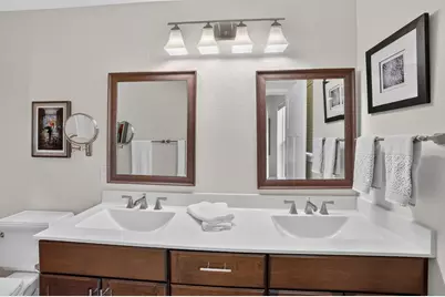 35144  Winnebago Dr, Summit, WI 53066 - Photo 17