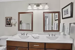35144 Winnebago Dr, Summit, WI 53066 - Photo 17