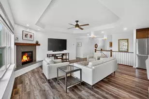 35144 Winnebago Dr, Summit, WI 53066 - Photo 5