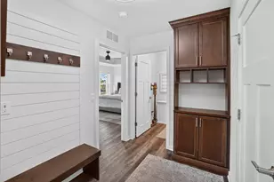 35144 Winnebago Dr, Summit, WI 53066 - Photo 23