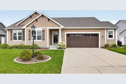 35144  Winnebago Dr, Summit, WI 53066 - Photo 3