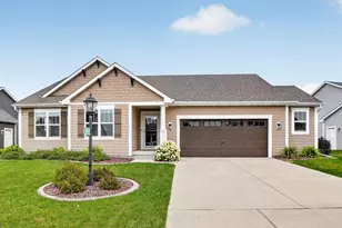 35144 Winnebago Dr, Summit, WI 53066 - Photo 3