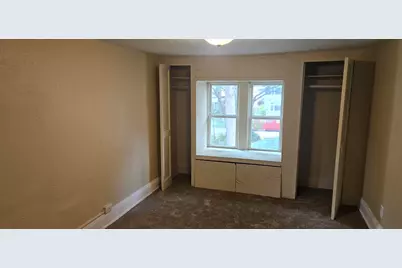 2871 N 50th St, Milwaukee, WI 53210 - Photo 7