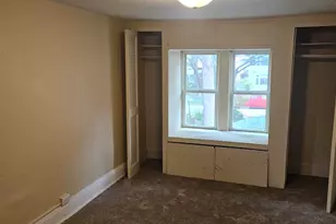 2871 N 50th St, Milwaukee, WI 53210 - Photo 7