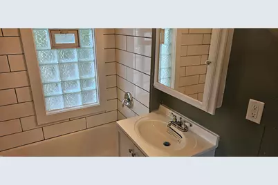 2871 N 50th St, Milwaukee, WI 53210 - Photo 5