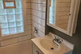 2871 N 50th St, Milwaukee, WI 53210 - Photo 5
