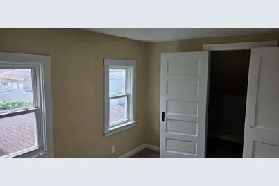 2871 N 50th St, Milwaukee, WI 53210 - Photo 9