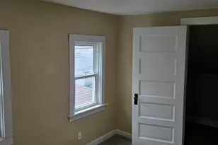 2871 N 50th St, Milwaukee, WI 53210 - Photo 9