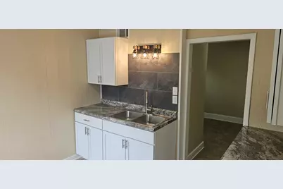 2871 N 50th St, Milwaukee, WI 53210 - Photo 3