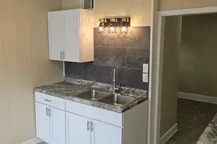 2871 N 50th St, Milwaukee, WI 53210 - Photo 3