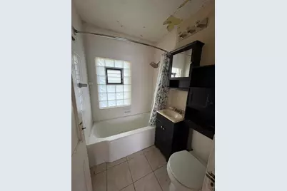 1933 S 68th St, West Allis, WI 53219 - Photo 5